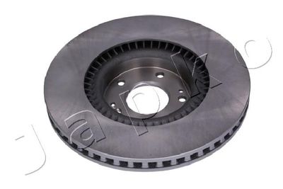 DISC FRANA JAPKO 60H40C 1