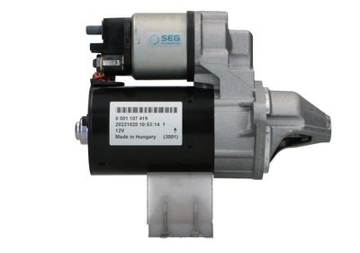 STARTER BV PSH 130532092281 3
