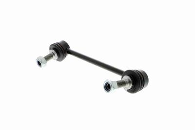 BRAT/BIELETA SUSPENSIE ROATA VAICO V201942 3