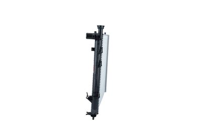 360 Grad Ansicht 12
