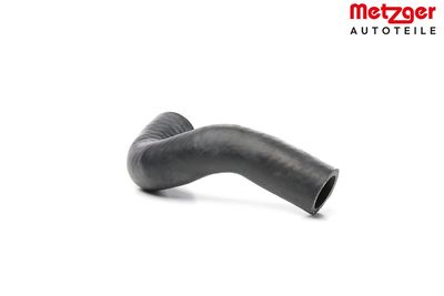 KüHLERSCHLAUCH METZGER AUTOTEILE 2421185 22