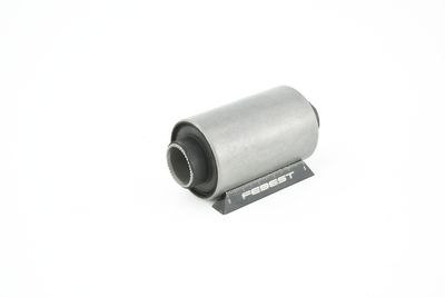 SUPORT TRAPEZ FEBEST NAB063 47