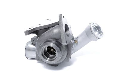 LADER AUFLADUNG BTS Turbo T914562BT 21