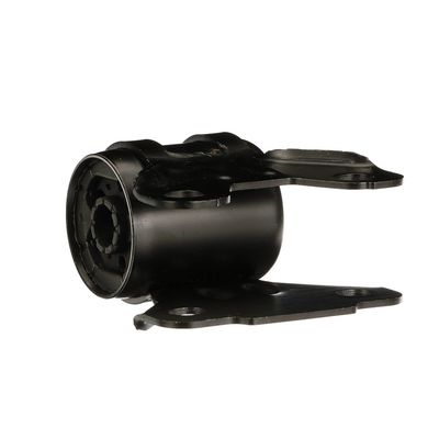 LAGERUNG LENKER GATES AWS1061 7