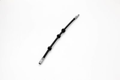 BREMSSCHLAUCH ATE 24510504423 21