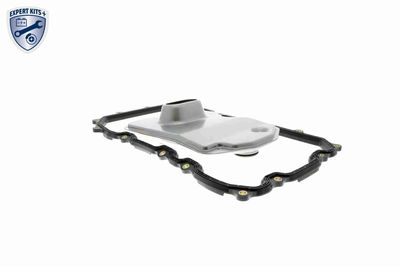 HYDRAULIKFILTERSATZ AUTOMATIKGETRIEBE VAICO V100434 6