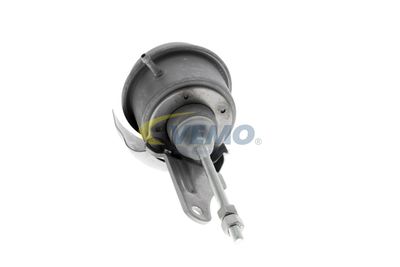 MUFA DE COMANDA COMPRESOR VEMO V15400004 45