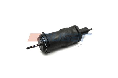 Amortizor, suspensie cabina AUGER 20522