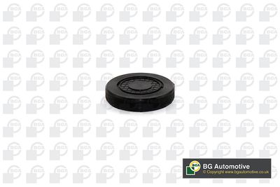 DOP GAURA DE MONTAJ AX CULBUTORI