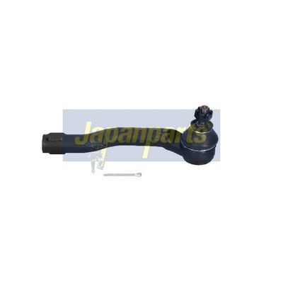 накрайник на напречна кормилна щанга JAPANPARTS TI-436