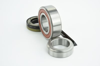 RULMENT AX CARDANIC FEBEST KITMINI 36