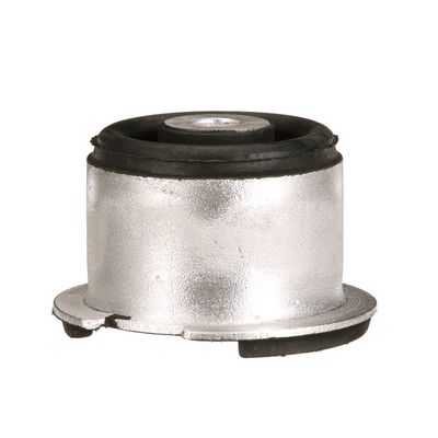 SUPORT TRAPEZ GATES AWS1372 23