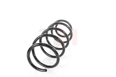 ARC SPIRAL GH GH209914 44