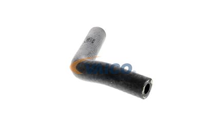 FURTUN RADIATOR VAICO V105109 45