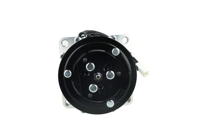 COMPRESOR CLIMATIZARE NRF 32040 35