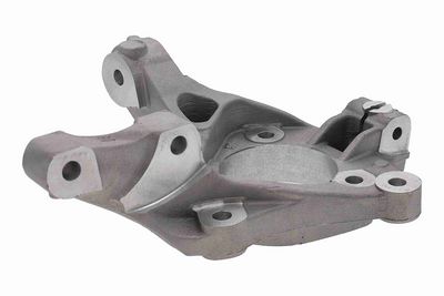 ACHSSCHENKEL RADAUFHäNGUNG