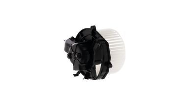 INNENRAUMGEBLäSE MAHLE AB333000S 33