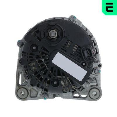GENERATOR / ALTERNATOR ERA 210567R 1