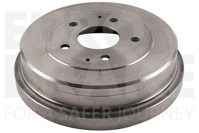 Brzdový buben EUROBRAKE 5825255103