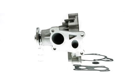 POMPă DE APă RăCIRE MOTOR AISIN WPY032 3