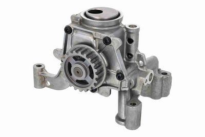 POMPA ULEI VAICO V252762 3