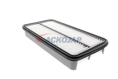 FILTRU AER ACKOJA A700409 42