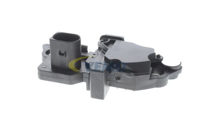 REGULATOR ALTERNATOR VEMO V49770001 39