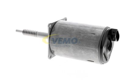 ELEMENT DE REGLARE ARBORE EXCENTIRC (CURSA VARIABILA VENTIL VEMO V20870002 32