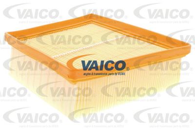 VAICO V25-0277 Воздушный фильтр  для FORD  (Форд Екоспорт)
