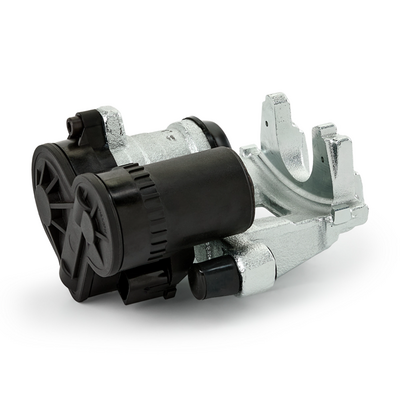 спирачен апарат RIDEX 78B2197R