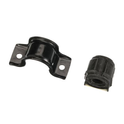 SET REPARATIE BUCSA BARA STABILIZATOARE GATES AWS2511 62
