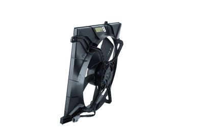 360 Grad Ansicht 14