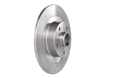 DISC FRANA BOSCH 0986479445 25