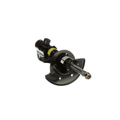 STOßDäMPFER Arnott SK2264 44