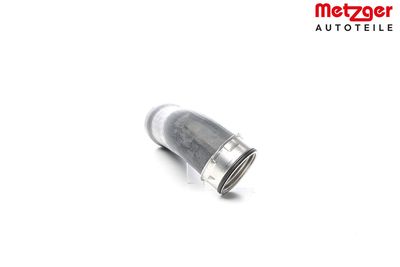 LADELUFTSCHLAUCH METZGER AUTOTEILE 2400138 27