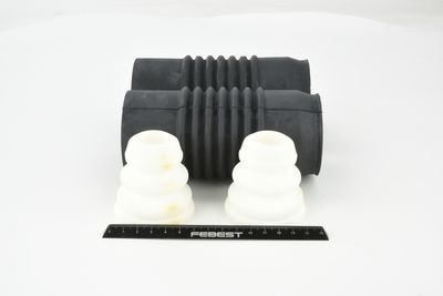 CHIT PROTECTIE PRAF AMORTIZOR FEBEST MZSHBGYFKIT 2