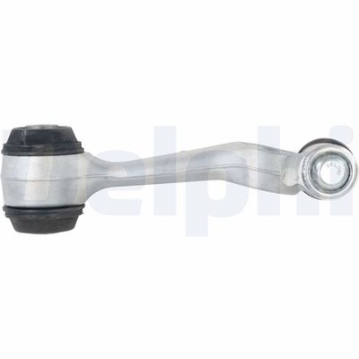 LENKER RADAUFHäNGUNG DELPHI TC387 2