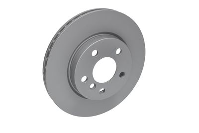 BREMSSCHEIBE ATE 24012202921 24