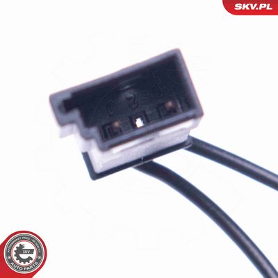 COMUTATOR DESCHIDERE HAION ESEN SKV 96SKV049 2