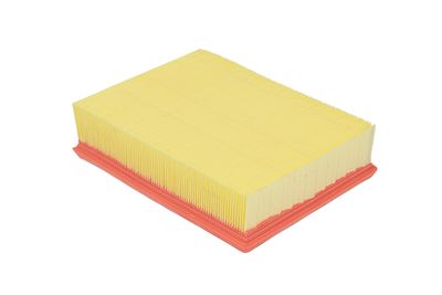 LUFTFILTER CONTINENTAL 28000205222 10