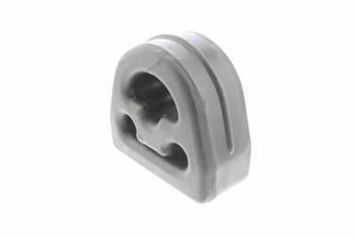 COLIER TOBA ESAPAMENT VAICO V300055 2