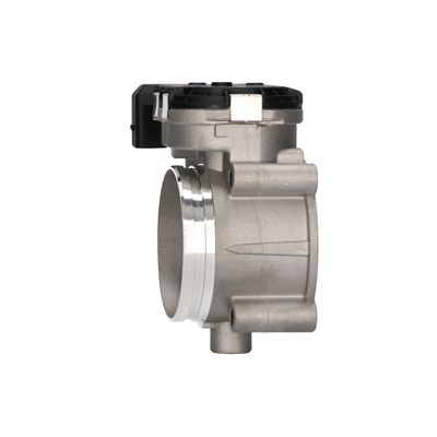 CARCASA CLAPETA NISSENS 955069 15