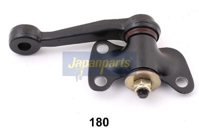 JAPANPARTS Valdymo svirtis