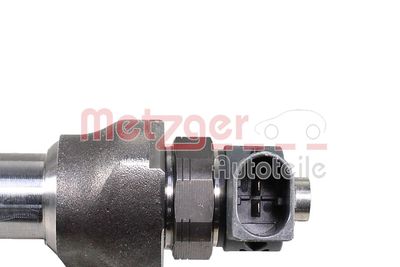 INJECTOR METZGER AUTOTEILE 0871083 1