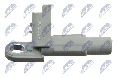 SENZOR POZITIE AX CU CAME NTY ECPCT001 2