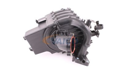 SAUGROHRMODUL VAICO V401325 48