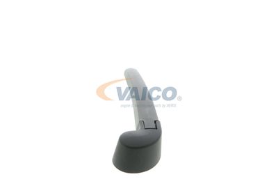 BRAT STERGATOR PARBRIZ VAICO V108659 46