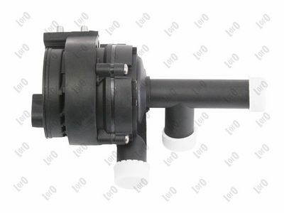 ZUSATZWASSERPUMPE ABAKUS 13801113 2