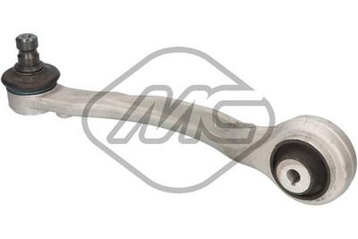 носач, окачване на колелата Metalcaucho 53760
