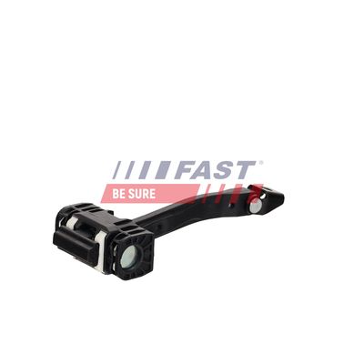FIXARE USA FAST FT03670 14